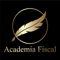 ACADEMIA FISCAL Logo