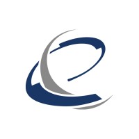 EarthCam Logo