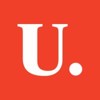Urbanistyc. Logo
