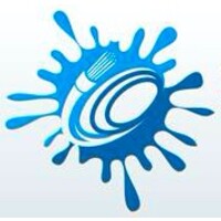 Splashwire Inc. Logo