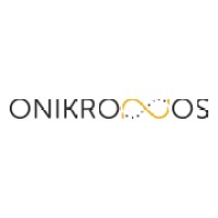 ONIKRONOS Logo
