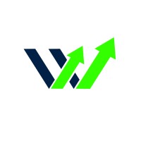 Wednesday Media, LLC. Logo