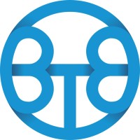 Takano Urologia Logo