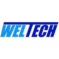 Weltech Logo