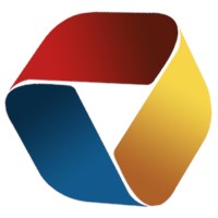 Colegio Nacional de Correduría Pública Mexicana Logo