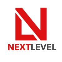 Next Level Thinking Inc. Logo