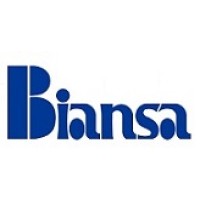 BIANSA O&M Logo