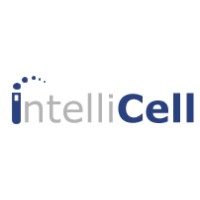 IntelliCell Logo