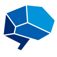 NeuroLeadership Institute South Africa Logo