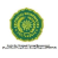 Center for Regional Energy Management Logo