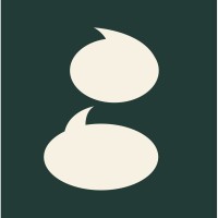 Goodtalks Logo