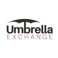 Umbrella Exchange Logo