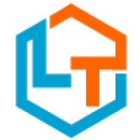 Lead Technologies Logo