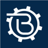 BlueOps, Inc. Logo