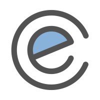 Ezell Consulting Logo