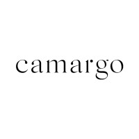 Camargo Alfaiataria Logo