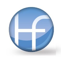 Human Focus Sp. z o.o. Logo
