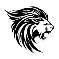 SAG | SPORTS MARKETING Logo