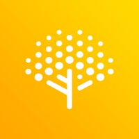 Iperum Logo