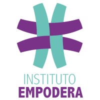 Instituto Empodera Logo