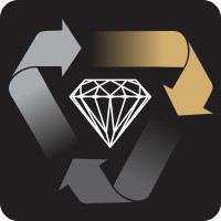 Hi-Tech Precious Metals Refinery Logo