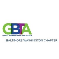 Baltimore Washington Business Travel Association Logo