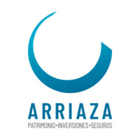Arriaza Capital Logo