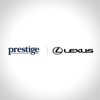 Lexus of Middletown Logo