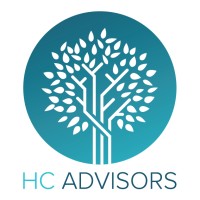 HC Advisors, LLC Logo