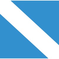 Ski Racing Media Logo