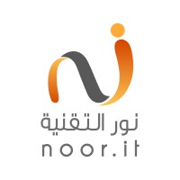 noor.it Logo