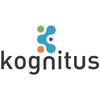 KOGNITUS Logo
