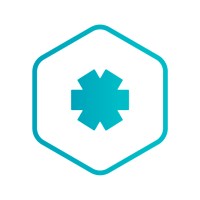 ilergic healthtech Logo