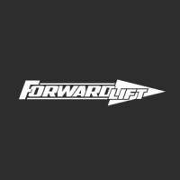 Forward Lift Logo