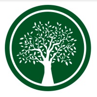 Oak Capital Advisors, LLC Logo
