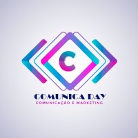 Comunica Day Logo