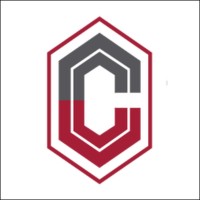 Crawford Law LLC Logo