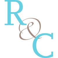 Ranch and Coast Plastic Surgery Logo