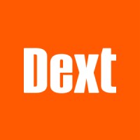 Dext France Logo