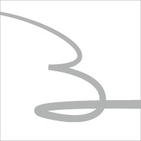 Billon Logo
