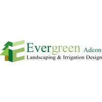 Evergreen Adcon Logo