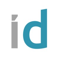 Integrity Dock Logo