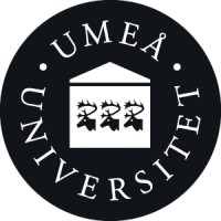 Umeå School of Business, Economics, and Statistics (USBE) Logo