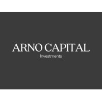 ARNO CAPITAL Logo