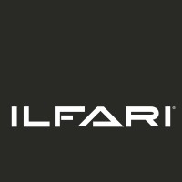 ILFARI Logo