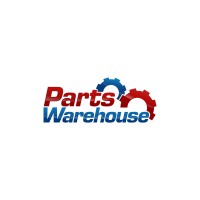 PartsWarehouse.com Logo