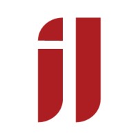 Italian Lifestyle srl Logo