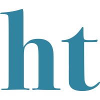 Hospital Times Logo