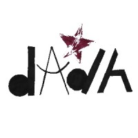 Dada Kitap Logo