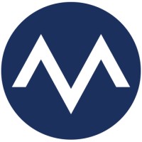 Maserumule Corporate Employment Law Logo